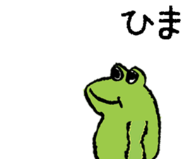 505597717