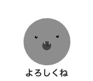 505598982