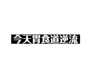 505611846