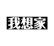 505611847