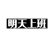 505611850