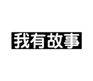 505611853