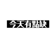 505611859