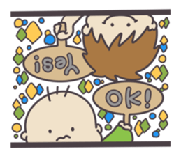 505620411