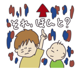 505620434