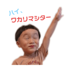 505622286