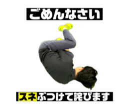 505624597