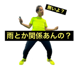 505624602