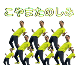 505624609