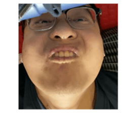 505633222
