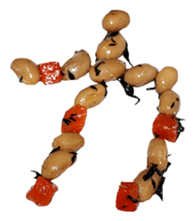 505634273