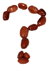 505634274