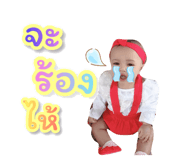 505636539
