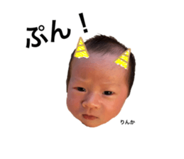 505637328