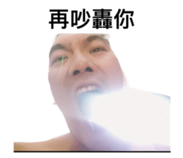 505638646