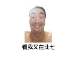 505638648
