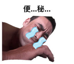 505638652