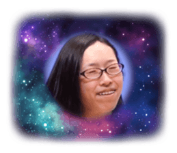 505639719