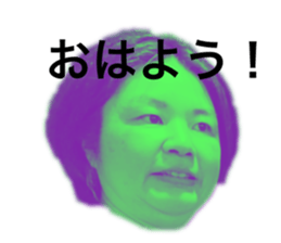 505643622