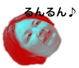505643626