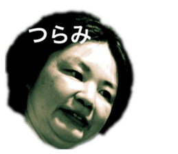 505643627