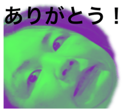 505643631
