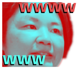 505643639