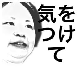 505643640