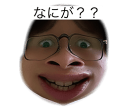 505644309