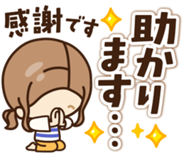 505644537
