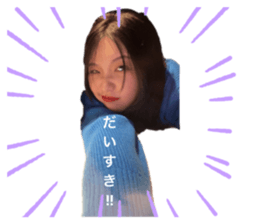 505652967