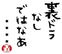 505655411