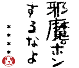 505655415