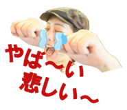 505655856