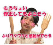 505655871
