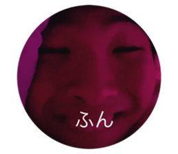 505661821