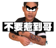 505665726