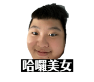 505665731