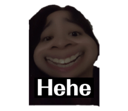 505665733