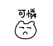 505666478
