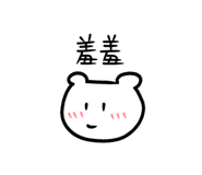 505666479