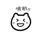 505666484