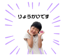 505668416