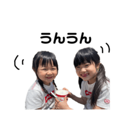 505668421