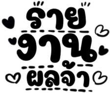 505675395