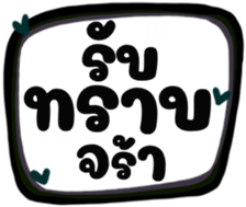 505675404