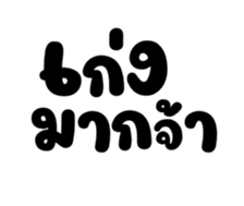 505675411
