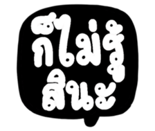 505676491
