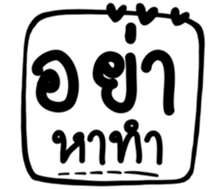 505676495