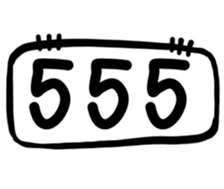 505676519